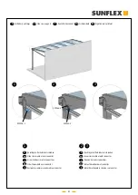 Preview for 31 page of SUNFLEX SF125 Assembly Instructions Manual