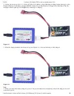 Preview for 4 page of SunFounder 250+ Manual