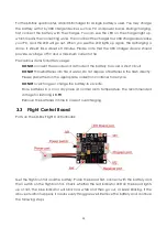 Preview for 13 page of SunFounder 6D-Box Manual