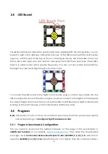 Preview for 14 page of SunFounder 6D-Box Manual