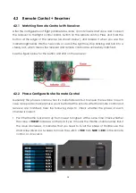 Preview for 22 page of SunFounder 6D-Box Manual