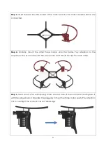 Preview for 30 page of SunFounder 6D-Box Manual