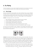 Preview for 36 page of SunFounder 6D-Box Manual