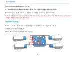 Preview for 38 page of SunFounder PiCar-4WD Manual