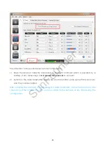 Preview for 27 page of SunFounder Q250 Manual