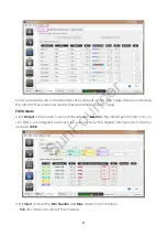 Preview for 34 page of SunFounder Q250 Manual