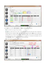 Preview for 36 page of SunFounder Q250 Manual