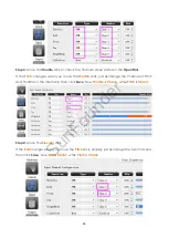 Preview for 41 page of SunFounder Q250 Manual