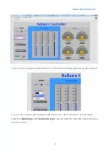 Preview for 53 page of SunFounder Rollarm Manual