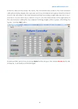 Preview for 57 page of SunFounder Rollarm Manual