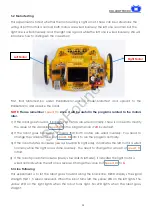 Preview for 23 page of SunFounder RollbotMicro Manual