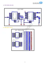 Preview for 29 page of SunFounder RollbotMicro Manual