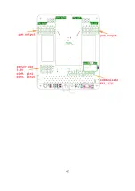 Preview for 46 page of SunFounder Sloth:bit Instruction Manual