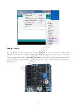 Preview for 16 page of SunFounder Smart Car Kit V2.0 Manual