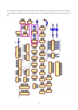 Preview for 17 page of SunFounder Smart Car Kit V2.0 Manual