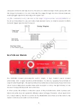 Preview for 24 page of SunFounder Smart Car Kit V2.0 Manual