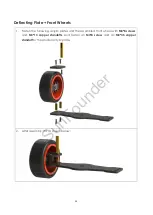 Preview for 28 page of SunFounder Smart Car Kit V2.0 Manual