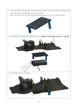 Preview for 36 page of SunFounder Smart Car Kit V2.0 Manual