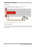 Preview for 194 page of SunFounder TS-10 Manual