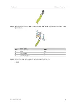 Preview for 39 page of Sungrow Logger3000 User Manual