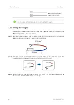 Preview for 42 page of Sungrow Logger4000 User Manual