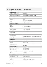 Preview for 93 page of Sungrow Logger4000 User Manual