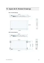 Preview for 95 page of Sungrow Logger4000 User Manual