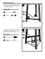 Preview for 8 page of Sunheat PHTR-LED Owner'S Manual