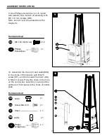 Preview for 10 page of Sunheat PHTR-LED Owner'S Manual