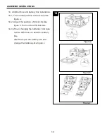 Preview for 13 page of Sunheat PHTR-LED Owner'S Manual