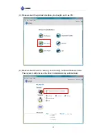 Preview for 20 page of Sunix RS-422 User Manual