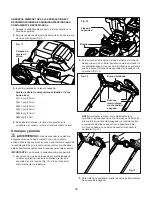 Preview for 33 page of sunjoe 24V-X2-16LM Operator'S Manual