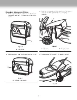 Preview for 7 page of sunjoe MJ401ERM Operator'S Manual