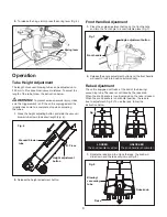 Preview for 9 page of sunjoe SBJ702E-RM Operator'S Manual