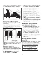 Preview for 18 page of sunjoe SJ1440SP Original Instructions Manual