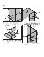 Preview for 6 page of sunjoe SJGC7 Original Instructions Manual