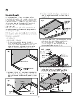 Preview for 12 page of sunjoe SJGC7 Original Instructions Manual