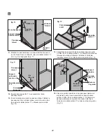 Preview for 22 page of sunjoe SJGC7 Original Instructions Manual