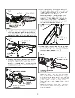 Preview for 29 page of sunjoe SWJ803E Operator'S Manual