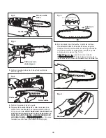 Preview for 48 page of sunjoe SWJ803E Operator'S Manual