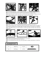 Preview for 5 page of Sunjoy L-GZ399PAL-B Assembly Instructions Manual