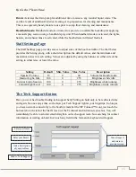 Preview for 16 page of Sunless Mystic Tan KYSS MT-6500 Owner'S Manual