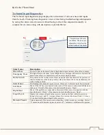 Preview for 18 page of Sunless Mystic Tan KYSS MT-6500 Owner'S Manual