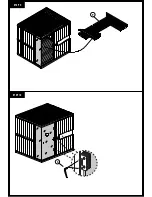 Preview for 6 page of Sunlighten ADA Assembly Instructions Manual