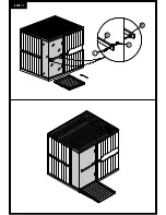 Preview for 7 page of Sunlighten ADA Assembly Instructions Manual