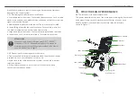 Preview for 4 page of SUNLIT TECH Heavy-Duty W5517 User Manual