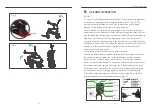 Preview for 13 page of SUNLIT TECH Ultimate W5905 User Manual