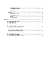 Preview for 7 page of Sunlux XL-3956 Series User Manual