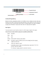 Preview for 11 page of Sunlux XL-3956 Series User Manual