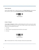 Preview for 39 page of Sunlux XL-3956 Series User Manual